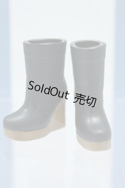 画像1: 【新宿マルイアネックス店 店頭販売商品】ネオブライス/OF:靴 2100150000010582-ZM