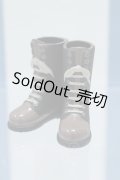【新宿マルイアネックス店 店頭販売商品】ネオブライス/OF:靴 2100150000010583-ZM