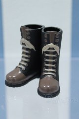 【新宿マルイアネックス店 店頭販売商品】ネオブライス/OF:靴 2100150000010583-ZM