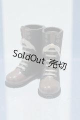 【新宿マルイアネックス店 店頭販売商品】ネオブライス/OF:靴 2100150000010583-ZM