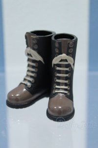 【新宿マルイアネックス店 店頭販売商品】ネオブライス/OF:靴 2100150000010583-ZM