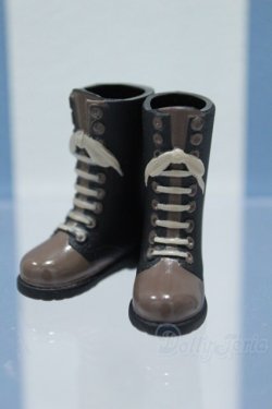 画像1: 【新宿マルイアネックス店 店頭販売商品】ネオブライス/OF:靴 2100150000010583-ZM