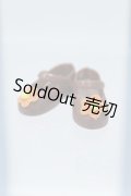 【新宿マルイアネックス店 店頭販売商品】ネオブライス/OF:靴 2100150000010584-ZM