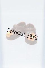 【新宿マルイアネックス店 店頭販売商品】ネオブライス/OF:靴 2100150000010584-ZM