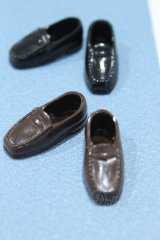 【新宿マルイアネックス店 店頭販売商品】ネオブライス/OF:靴 2100150000010586-ZM
