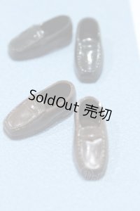 【新宿マルイアネックス店 店頭販売商品】ネオブライス/OF:靴 2100150000010586-ZM