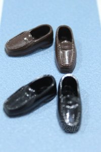 【新宿マルイアネックス店 店頭販売商品】ネオブライス/OF:靴 2100150000010587-ZM