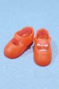 【新宿マルイアネックス店 店頭販売商品】ネオブライス/OF:靴 2100150000010588-ZM