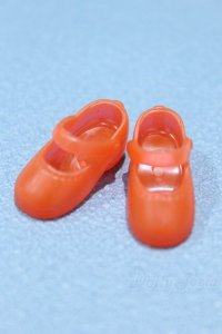 【新宿マルイアネックス店 店頭販売商品】ネオブライス/OF:靴 2100150000010588-ZM