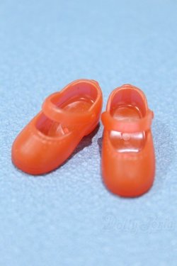 画像1: 【新宿マルイアネックス店 店頭販売商品】ネオブライス/OF:靴 2100150000010588-ZM