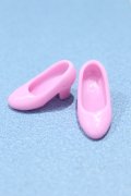 【新宿マルイアネックス店 店頭販売商品】ネオブライス/OF:靴 2100150000010589-ZM