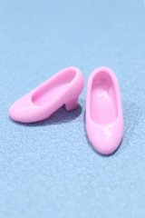 【新宿マルイアネックス店 店頭販売商品】ネオブライス/OF:靴 2100150000010589-ZM