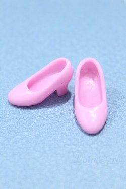 画像1: 【新宿マルイアネックス店 店頭販売商品】ネオブライス/OF:靴 2100150000010589-ZM