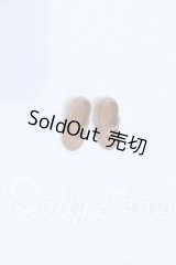 ネオブライス/OF:靴 S-26-06-21-028-GN-ZS