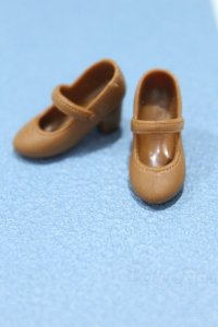 【新宿マルイアネックス店 店頭販売商品】ネオブライス/OF:靴 2100150000010596-ZM
