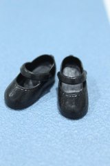 【新宿マルイアネックス店 店頭販売商品】ネオブライス/OF:靴 2100150000010597-ZM