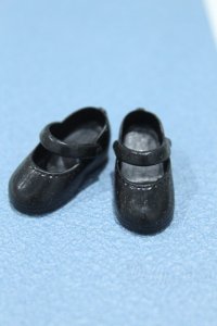 【新宿マルイアネックス店 店頭販売商品】ネオブライス/OF:靴 2100150000010597-ZM