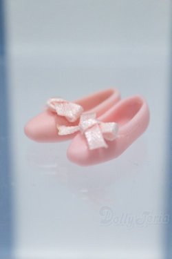 画像1: 【新宿マルイアネックス店 店頭販売商品】ネオブライス/OF:靴 2100150000010599-ZM