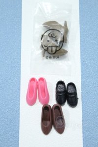 【新宿マルイアネックス店 店頭販売商品】ネオブライス/OF:靴 2100150000010600-ZM