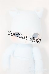 Cocoriang/Blue poi/BJD　球体関節人形 A-25-04-30-247-NY-ZA