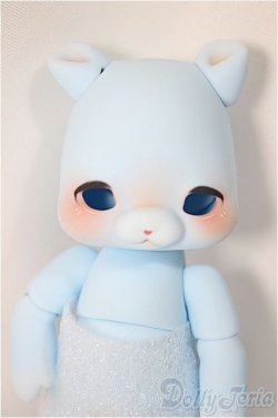画像1: Cocoriang/Blue poi/BJD　球体関節人形 A-25-04-30-247-NY-ZA
