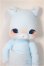 画像1: Cocoriang/Blue poi/BJD　球体関節人形 A-25-04-30-247-NY-ZA (1)