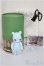 画像2: Cocoriang/Blue poi/BJD　球体関節人形 A-25-04-30-247-NY-ZA (2)