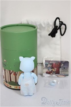 画像3: Cocoriang/Blue poi/BJD　球体関節人形 A-25-04-30-247-NY-ZA