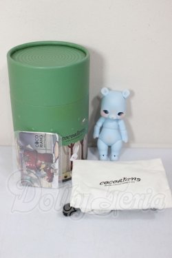 画像4: Cocoriang/Blue poi A-26-05-19-211-NY-ZA