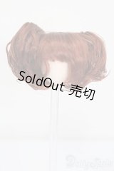 4inch/ウィッグ S-25-07-27-467-GN-ZS