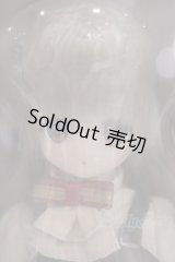 【新宿マルイアネックス店 店頭販売商品】AZONE/Alvastaria　メリル〜旅立ちの日II〜 2100150000010605-ZM