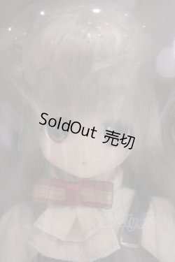 画像1: 【新宿マルイアネックス店 店頭販売商品】AZONE/Alvastaria　メリル〜旅立ちの日II〜 2100150000010605-ZM