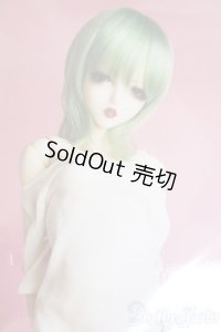 ANGEL PHILIA/Pink Drops ALICE S-25-04-27-006-GN-ZS