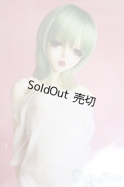 画像1: ANGEL PHILIA/Pink Drops ALICE S-25-04-27-006-GN-ZS
