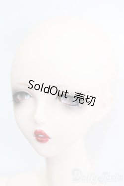 画像3: ANGEL PHILIA/Pink Drops ALICE S-25-04-27-006-GN-ZS