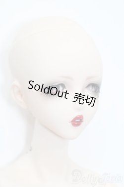 画像4: ANGEL PHILIA/Pink Drops ALICE S-25-04-27-006-GN-ZS