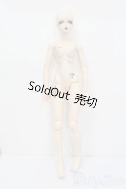 画像5: ANGEL PHILIA/Pink Drops ALICE S-25-04-27-006-GN-ZS