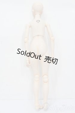 画像6: ANGEL PHILIA/Pink Drops ALICE S-25-04-27-006-GN-ZS