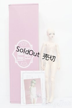 画像8: ANGEL PHILIA/Pink Drops ALICE S-25-04-27-006-GN-ZS