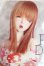 画像1: ANGEL PHILIA/Pink Drops 紫珠紅(シズク) ver.3 S-25-04-27-005-GN-ZS (1)