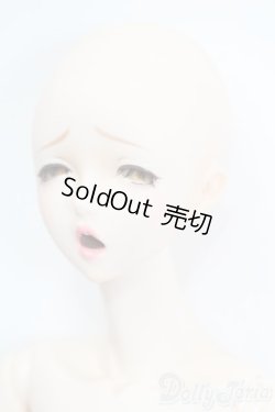 画像3: ANGEL PHILIA/Pink Drops 紫珠紅(シズク) ver.3 S-25-04-27-005-GN-ZS