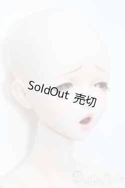 画像4: ANGEL PHILIA/Pink Drops 紫珠紅(シズク) ver.3 S-25-04-27-005-GN-ZS