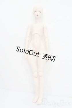 画像5: ANGEL PHILIA/Pink Drops 紫珠紅(シズク) ver.3 S-25-04-27-005-GN-ZS