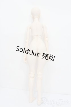 画像6: ANGEL PHILIA/Pink Drops 紫珠紅(シズク) ver.3 S-25-04-27-005-GN-ZS