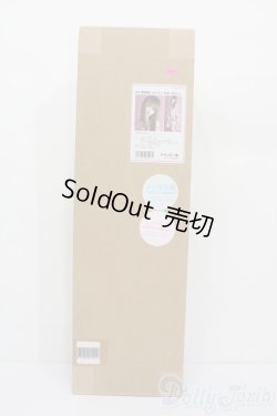 画像8: ANGEL PHILIA/Pink Drops 紫珠紅(シズク) ver.3 S-25-04-27-005-GN-ZS