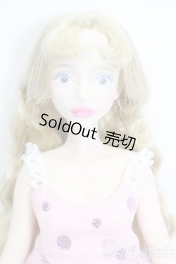 画像1: オダニミユキ be my baby!Cherry/チェリーちゃん パーティモンスター PARTY MONSTER S-25-04-27-002-GN-ZS