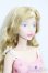 画像3: オダニミユキ be my baby!Cherry/チェリーちゃん パーティモンスター PARTY MONSTER S-25-04-27-002-GN-ZS