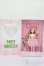 画像7: オダニミユキ be my baby!Cherry/チェリーちゃん パーティモンスター PARTY MONSTER S-25-04-27-002-GN-ZS