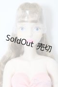 オダニミユキ be my baby!Cherry/チェリーちゃん Prom Queen S-25-08-24-008-GN-ZS