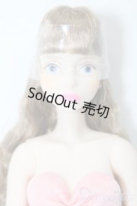 オダニミユキ be my baby!Cherry/チェリーちゃん Prom Queen S-25-08-24-008-GN-ZS